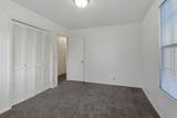 126 Robertson Ave - Photo 22
