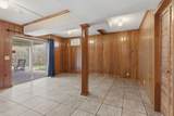 126 Robertson Ave - Photo 23