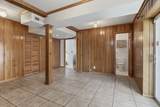 126 Robertson Ave - Photo 24