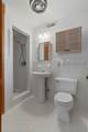 126 Robertson Ave - Photo 25