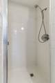 126 Robertson Ave - Photo 26