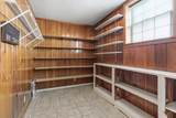 126 Robertson Ave - Photo 27