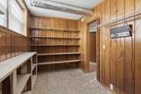 126 Robertson Ave - Photo 28