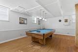 126 Robertson Ave - Photo 29