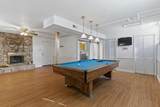 126 Robertson Ave - Photo 30