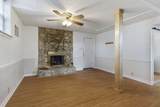 126 Robertson Ave - Photo 31