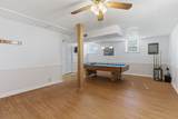 126 Robertson Ave - Photo 32