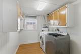126 Robertson Ave - Photo 33