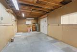126 Robertson Ave - Photo 34