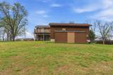 126 Robertson Ave - Photo 35