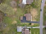 126 Robertson Ave - Photo 36