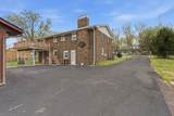 126 Robertson Ave - Photo 37
