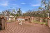 126 Robertson Ave - Photo 38