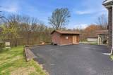 126 Robertson Ave - Photo 39