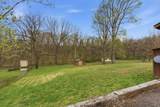 126 Robertson Ave - Photo 40