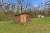 126 Robertson Ave - Photo 41