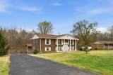 126 Robertson Ave - Photo 42