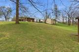 126 Robertson Ave - Photo 43