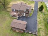 126 Robertson Ave - Photo 44