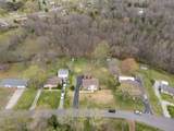126 Robertson Ave - Photo 45