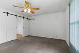 126 Robertson Ave - Photo 6