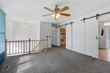 126 Robertson Ave - Photo 7