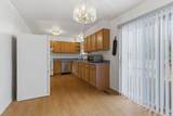 126 Robertson Ave - Photo 8