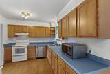 126 Robertson Ave - Photo 9