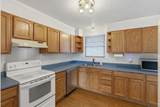 126 Robertson Ave - Photo 10