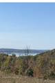0 Shores Trail - Photo 1