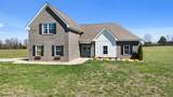 1314 Halls Mill Rd - Photo 1