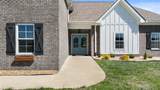 1314 Halls Mill Rd - Photo 2