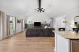 1314 Halls Mill Rd - Photo 11