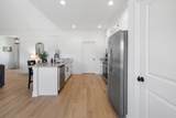 1314 Halls Mill Rd - Photo 12