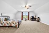 1314 Halls Mill Rd - Photo 13