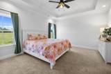 1314 Halls Mill Rd - Photo 16