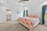 1314 Halls Mill Rd - Photo 17