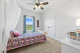 1314 Halls Mill Rd - Photo 19