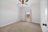 1314 Halls Mill Rd - Photo 20