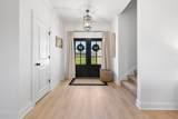 1314 Halls Mill Rd - Photo 3