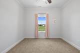 1314 Halls Mill Rd - Photo 21