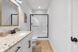 1314 Halls Mill Rd - Photo 22