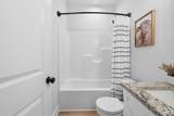 1314 Halls Mill Rd - Photo 23