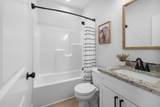 1314 Halls Mill Rd - Photo 24