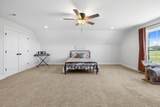 1314 Halls Mill Rd - Photo 26