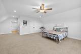 1314 Halls Mill Rd - Photo 27