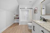 1314 Halls Mill Rd - Photo 28