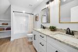 1314 Halls Mill Rd - Photo 29