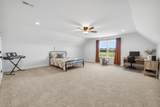 1314 Halls Mill Rd - Photo 30