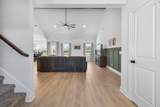 1314 Halls Mill Rd - Photo 4